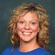kimberly danielson