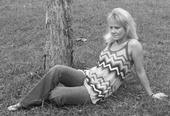 Karen Kirksey