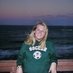 Emily Kuche