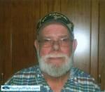 danny funk