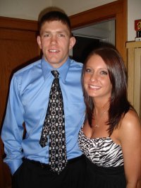 Jesse Drahos