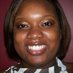 Shayla Smedley