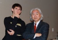 Sam Lahourcade