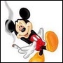 Roshaw Lattimore