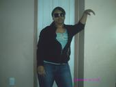 Quinsetta Wallace