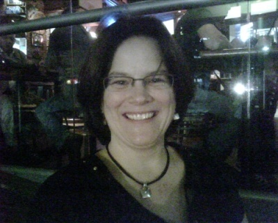 betsy macdonald