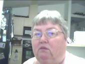 Bonnie Jaques