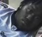 Gregory Pointer