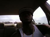 Edwin Curry