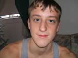 kevin wright