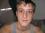 kevin wright 33 NJ