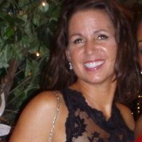 Sonja Brown
