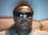 steven lawrence 68 WI