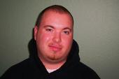 Landon Elwood