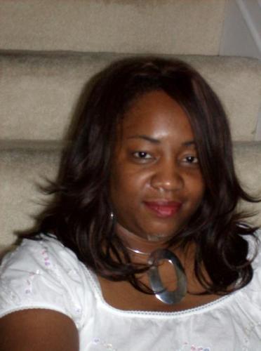 Terri Richards