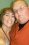 steven foster 44 FL