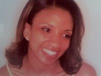 Karmann Gladney
