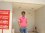 manjinder singh 48 IN