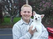 bret yoder