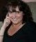 Terri Hartline
