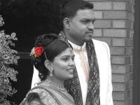 Pinku Patel
