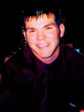 anthony fields