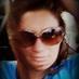 Carrie Cooper