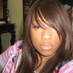 Rotisha Starks