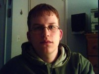jeremy weber