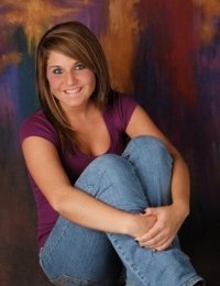 tara harrell