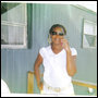 Chiquita Williams