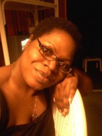 Regina Djigal