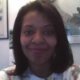 Cheryl Reed