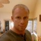 Kevin Wheeler