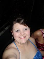 tracy crabtree