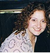 Maranda Fletcher