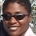 Dawna Baker