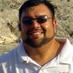 christopher ortiz