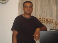 Sudave Radhay