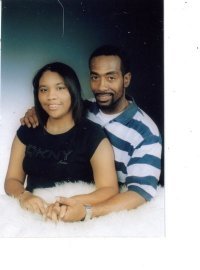 Kimeree Tarver