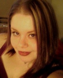 Jamie Shick
