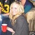 Lindsey Overend