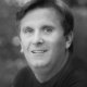 Clyde Fossum