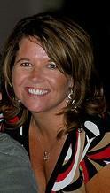 Teresa Reents