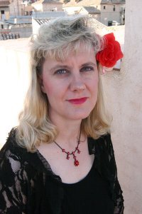 Valerie Mishek