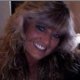 lisa dupree