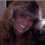 lisa dupree 59 TX
