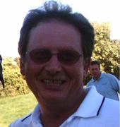 kenneth crabtree