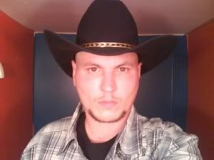 Daniel Hutto