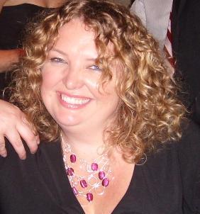 melissa jones